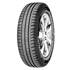 Pneu Michelin Energy Saver+ 195/60R15 88V
