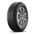 Pneu Michelin Energy Saver+ 185/65R14 86T