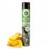 Limpador de tablier Motorkit com pano 750 ml