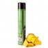 Limpador de tablier Motorkit com pano 750 ml