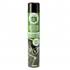 Limpador de tablier Motorkit com pano 750 ml