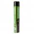 Limpador de tablier Motorkit com pano 750 ml