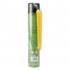 Limpador de tablier Motorkit com pano 750 ml