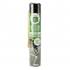 Limpador de tablier Motorkit com pano 750 ml
