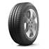 Pneu Michelin Energy Saver+ 185/70R14 88H