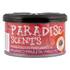 Lâmpada de ambientador Paradise Scents 37gr