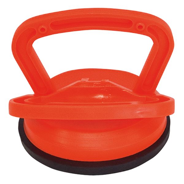 Ventosa para amortecedor vip 40 kg
