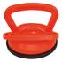 Ventosa para amortecedor vip 40 kg