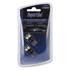 4 lâmpadas Led Canbus W5W S/Casq (2 unid.)