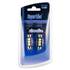 Candeeiros de teto Super Led 36 mm Esp Canbus