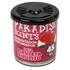 Lâmpada de ambientador Paradise Scents 100gr
