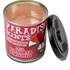 Lâmpada de ambientador Paradise Scents 100gr