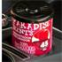 Lâmpada de ambientador Paradise Scents 100gr