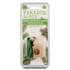 Ambientador para automóvel com aroma a madeira de pinheiro Paradise Scents 5 ml
