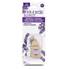 Ambientador para automóvel com aroma a madeira de lavanda Paradise Scents 5 ml