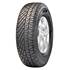 Pneu Michelin Latitude Cross 235/60R16 104H