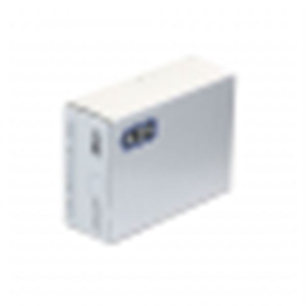 Kit de barras de tejadilho Cruz opt+ 935-479