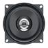 Coluna Hertz DCX100