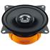 Coluna Hertz DCX100