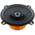 Colunas Hertz DCX130