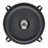Colunas Hertz DCX130
