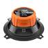 Colunas Hertz DCX130