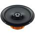 Colunas Hertz DCX165