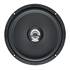 Colunas Hertz DCX165