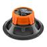 Colunas Hertz DCX165