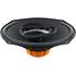 Coluna Hertz DCX690