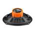 Coluna Hertz DCX690