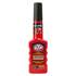 Tratamento de gasolina STP 200 ml