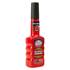 Tratamento de gasolina STP 200 ml