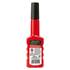 Tratamento de gasolina STP 200 ml