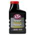 Enchimento de óleo do motor STP 300 ml