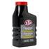 Enchimento de óleo do motor STP 300 ml