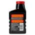 Enchimento de óleo do motor STP 300 ml