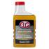 Tratamento do fumo da gasolina STP 450 ml