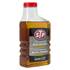 Tratamento do fumo da gasolina STP 450 ml