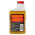 Tratamento do fumo da gasolina STP 450 ml