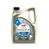 Total quartz 7000 energy 10W40 5l SS