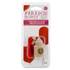 Ambientador Paradise Scents Lollipop Wood 5 ml