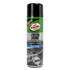 Limpador de tablier Turtle Wax aroma de carro novo 500 ml