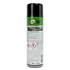 Limpador de tablier Turtle Wax aroma de carro novo 500 ml