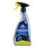 Limpa-pneus Michelin 500 ml