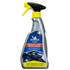 Limpador desengordurante para motociclos Michelin 500 ml