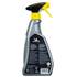 Limpador desengordurante para motociclos Michelin 500 ml