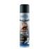 Limpeza para motociclos Michelin clean 400 ml
