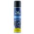 Spray de limpeza de correntes Michelin 400 ml