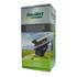 Kit barras de tejadilho barras de tejadilho fv r02 605571